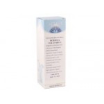 Rodiola - Pau d'Arco - 50 ml